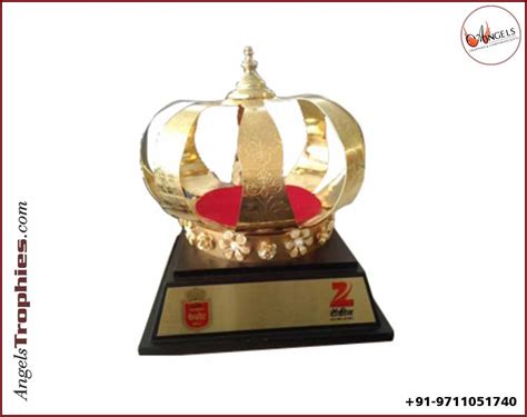 crown rewards|trophies and medals.